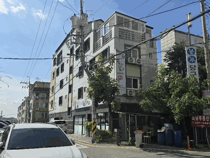 물건 사진 13