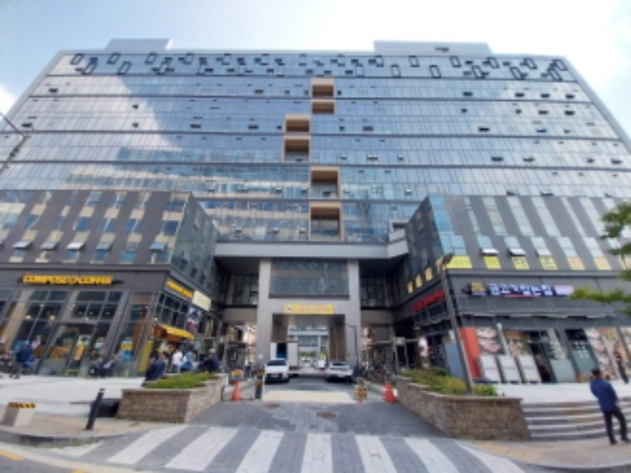 물건 사진 11