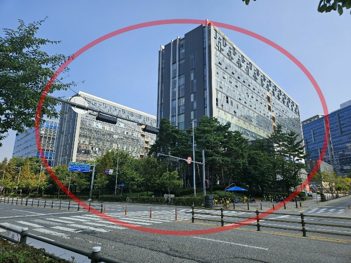 물건 사진 22