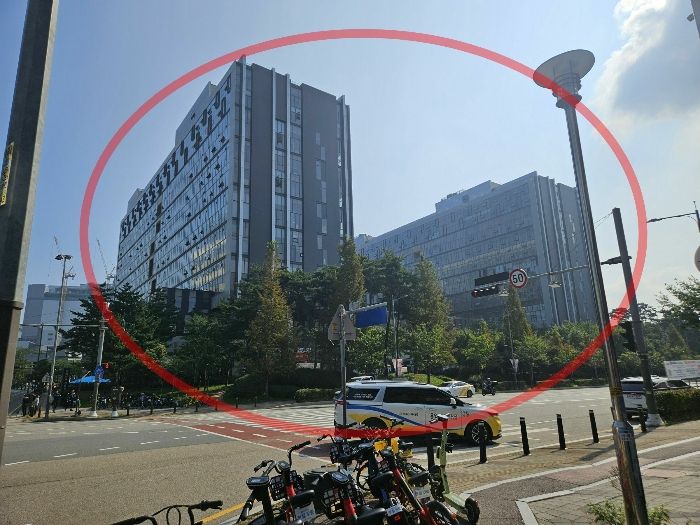 물건 사진 27