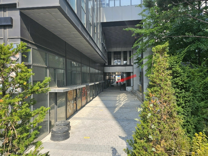 물건 사진 29