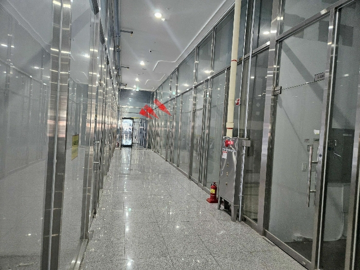 물건 사진 32