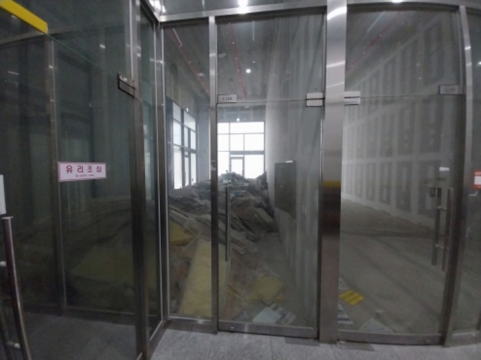 물건 사진 17