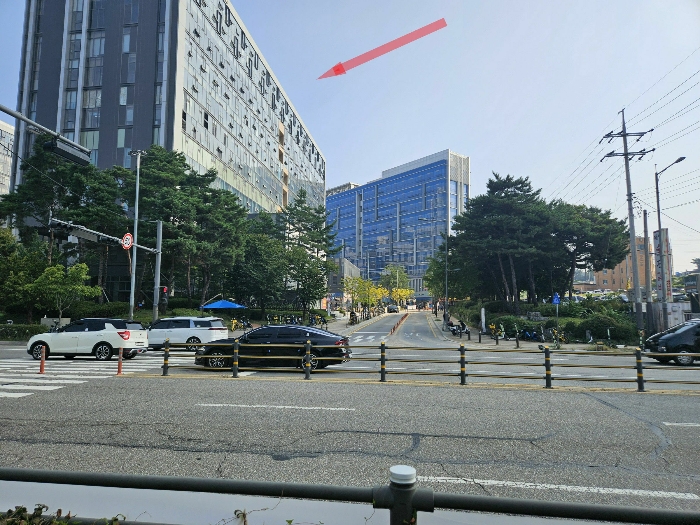 물건 사진 24