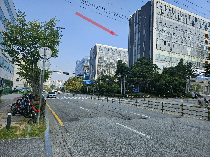 물건 사진 28