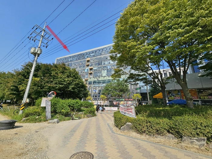 물건 사진 23