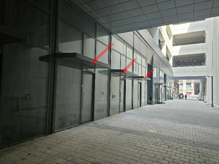물건 사진 30