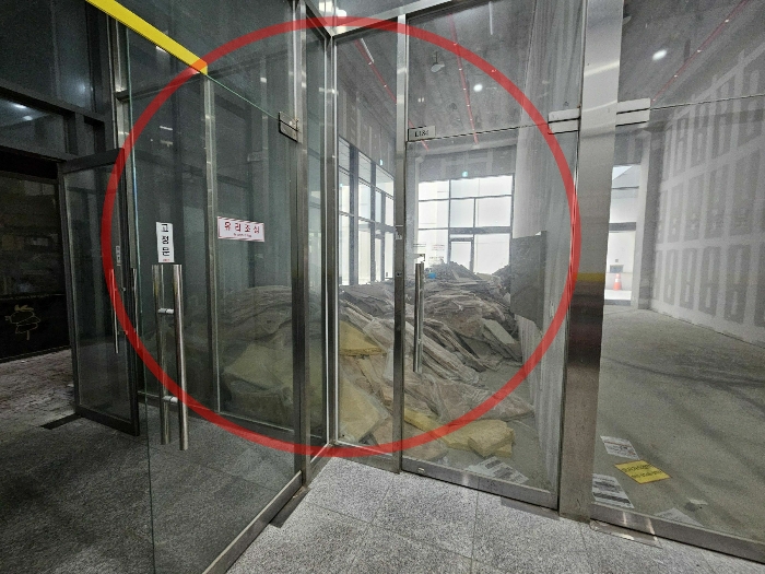 물건 사진 33