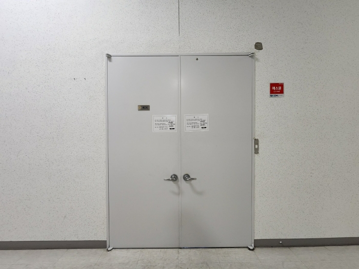 물건 사진 11