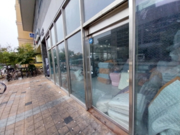 물건 사진 12