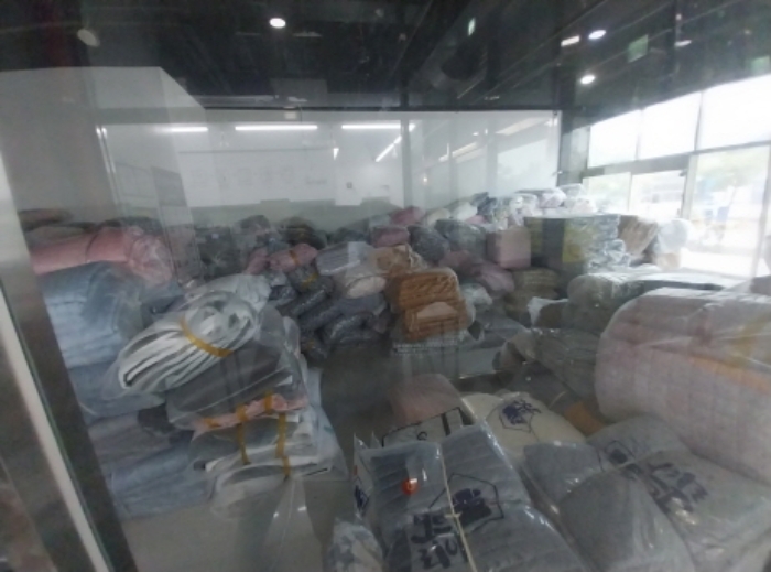 물건 사진 14