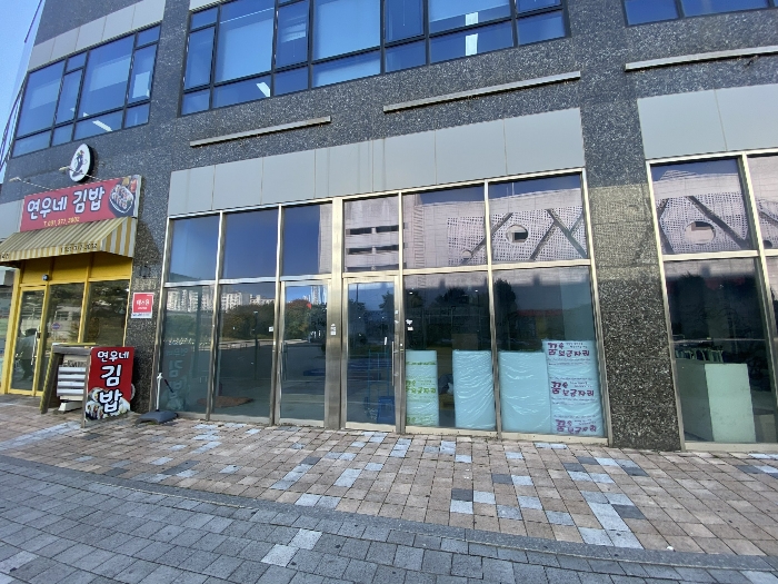 물건 사진 19