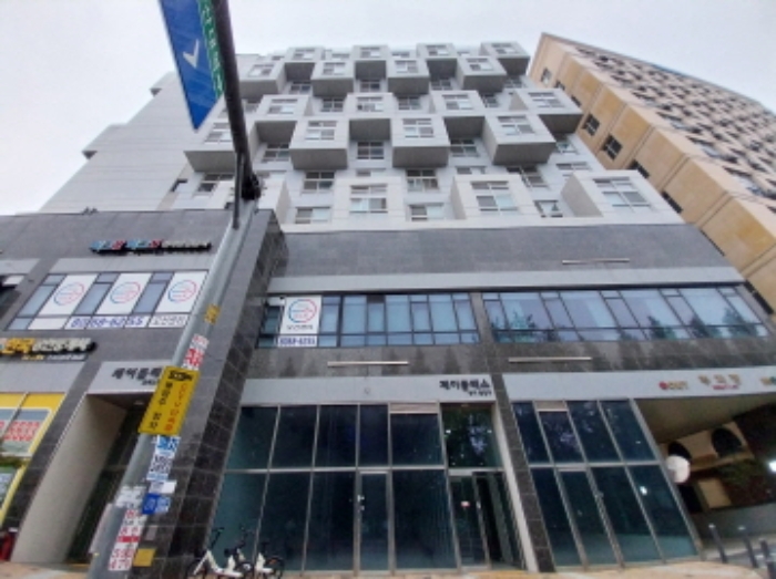 물건 사진 2