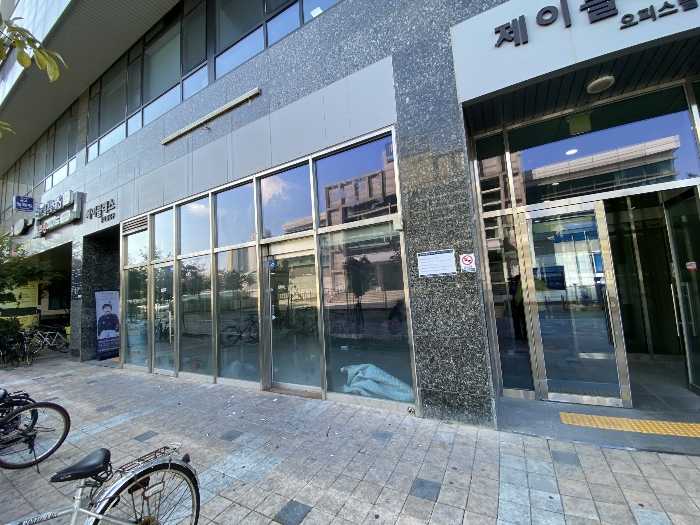 물건 사진 21