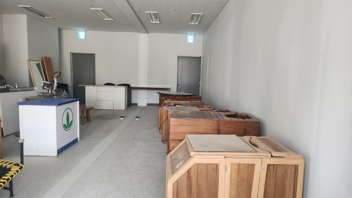 물건 사진 15