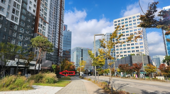 물건 사진 22