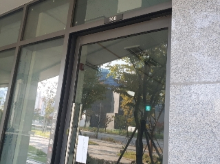 물건 사진 4