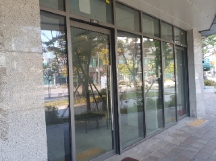 물건 사진 7