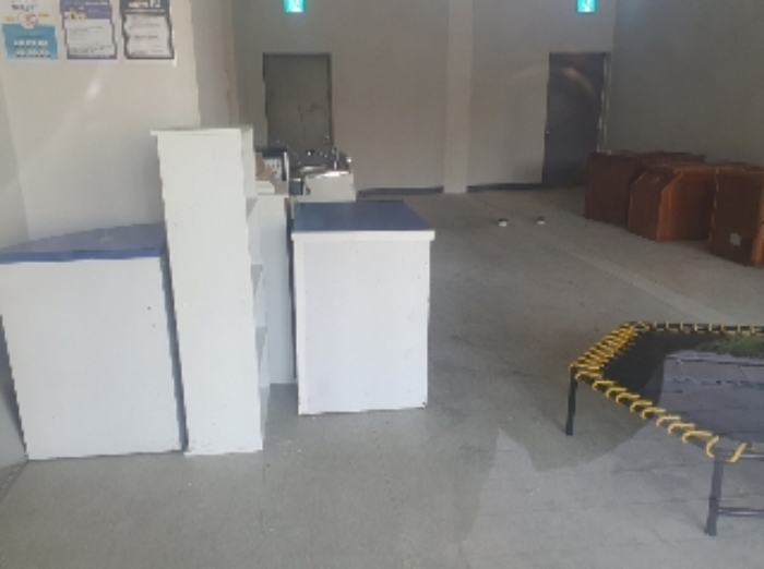 물건 사진 8