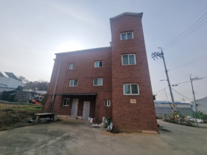 물건 사진 2
