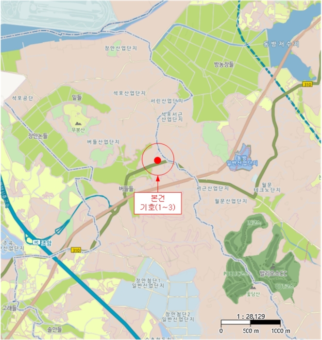 물건 사진 17