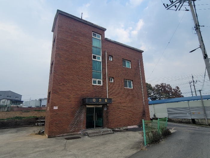 물건 사진 18