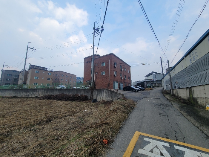 물건 사진 22