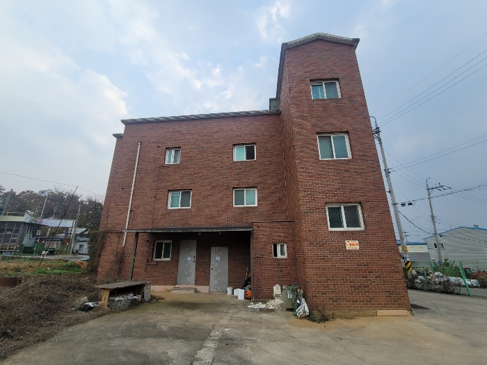 물건 사진 23