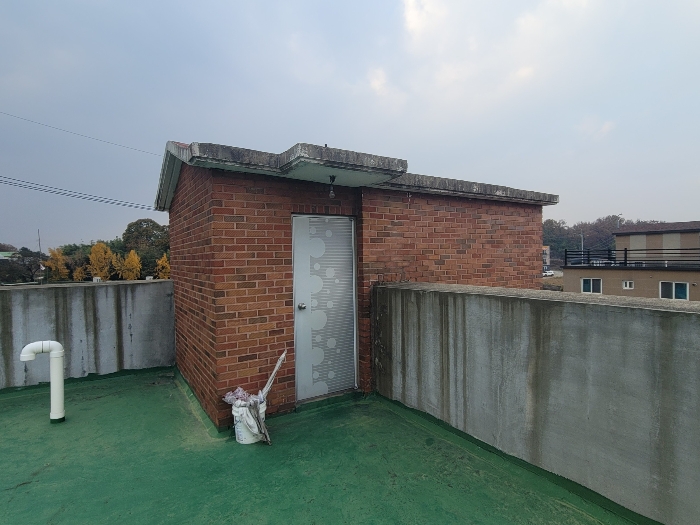 물건 사진 26