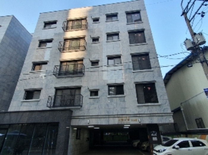 물건 사진 3
