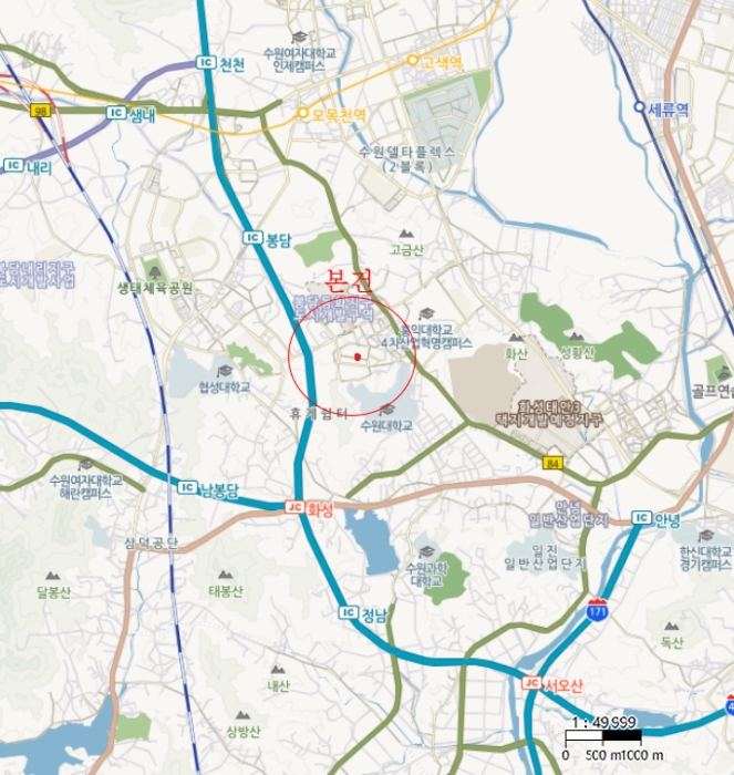 물건 사진 21