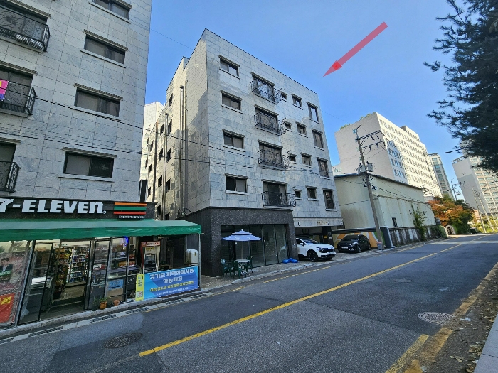 물건 사진 22