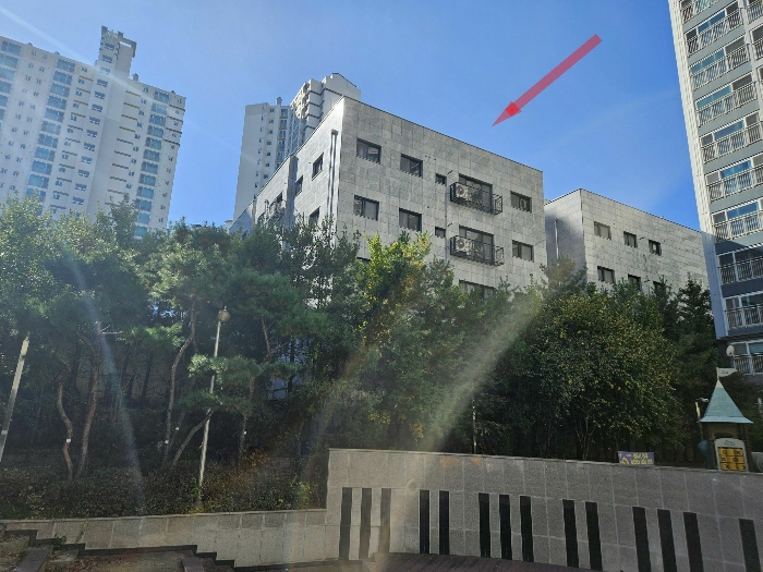 물건 사진 23