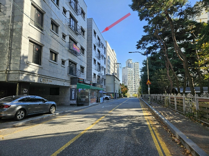 물건 사진 24