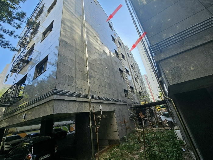 물건 사진 25