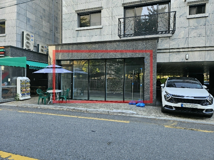 물건 사진 26