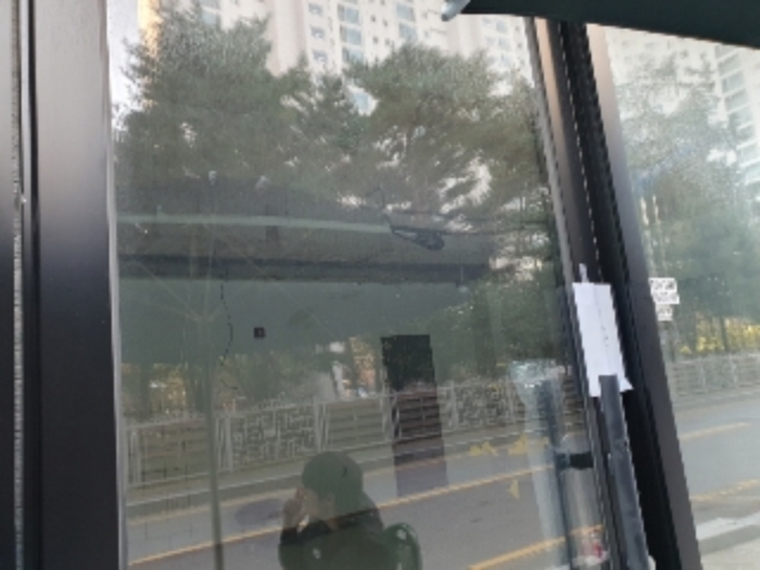 물건 사진 4