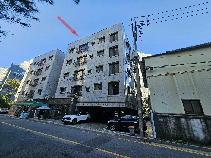 물건 사진 31