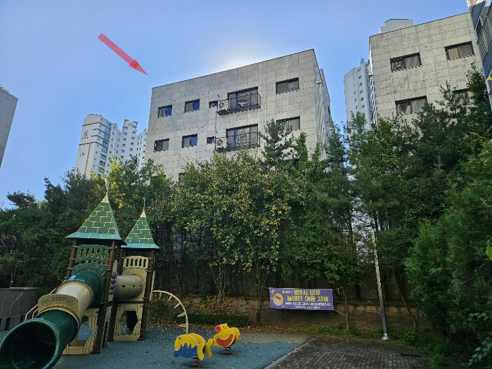 물건 사진 32