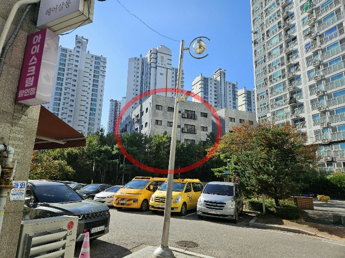 물건 사진 33