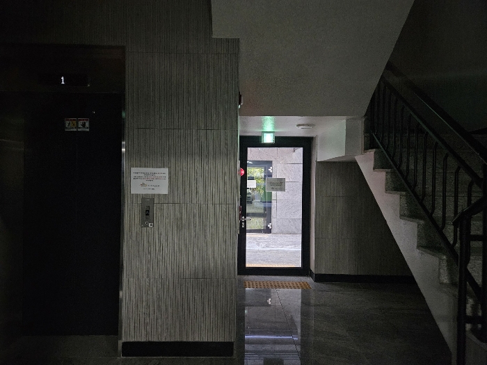 물건 사진 36