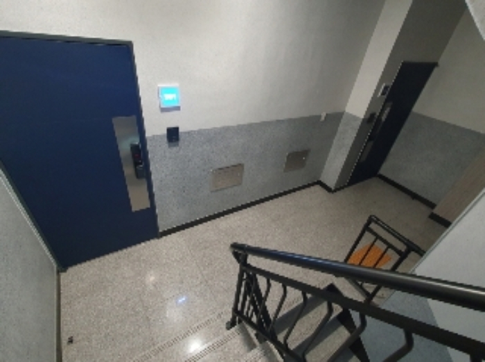 물건 사진 10