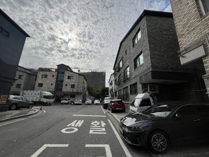 물건 사진 14