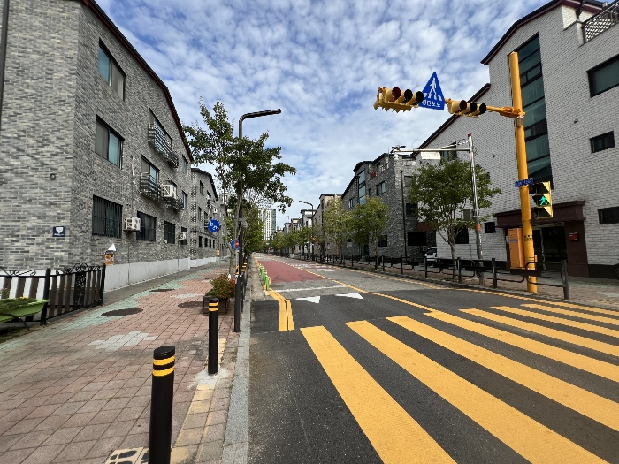 물건 사진 15