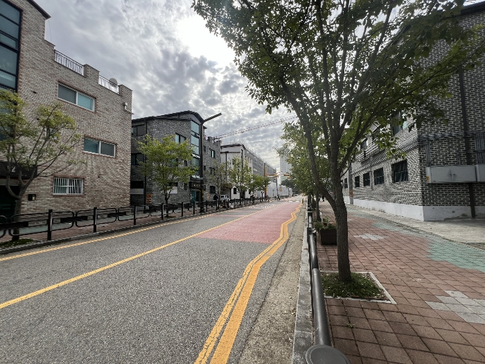 물건 사진 19