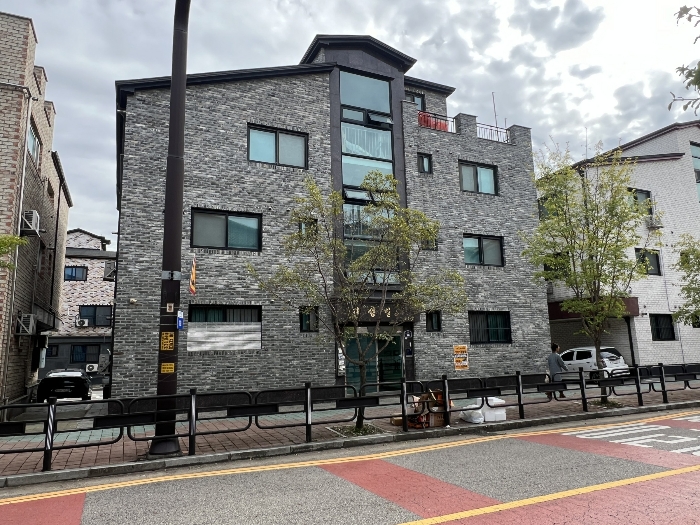 물건 사진 10