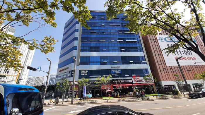 물건 사진 8