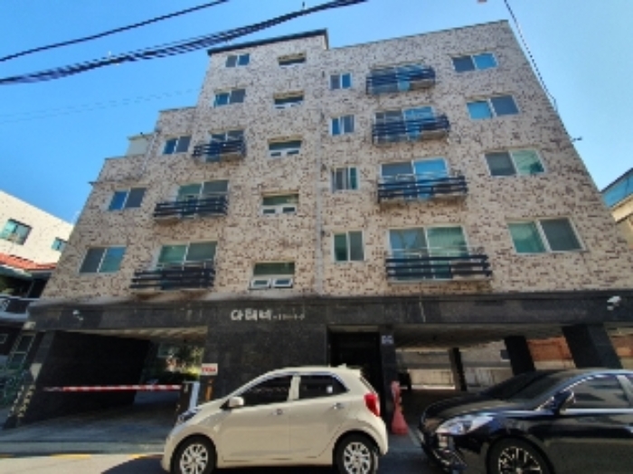 물건 사진 2