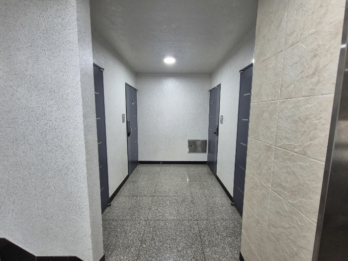 물건 사진 31