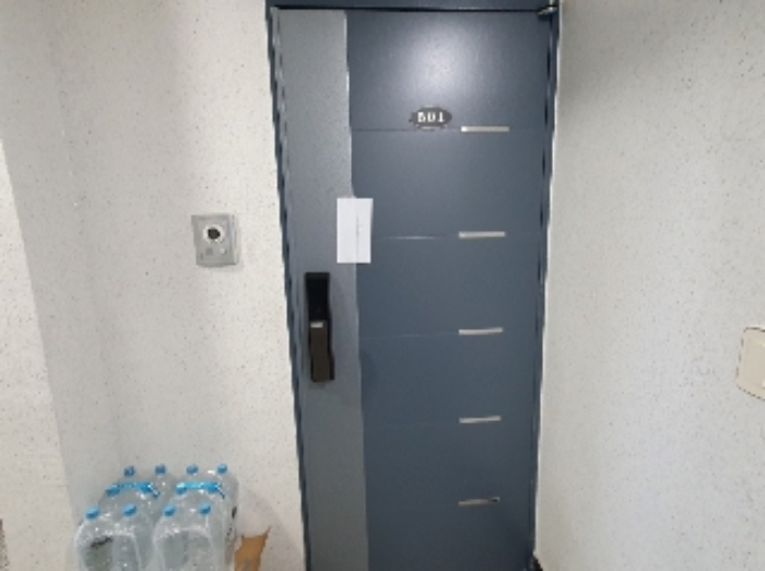 물건 사진 11